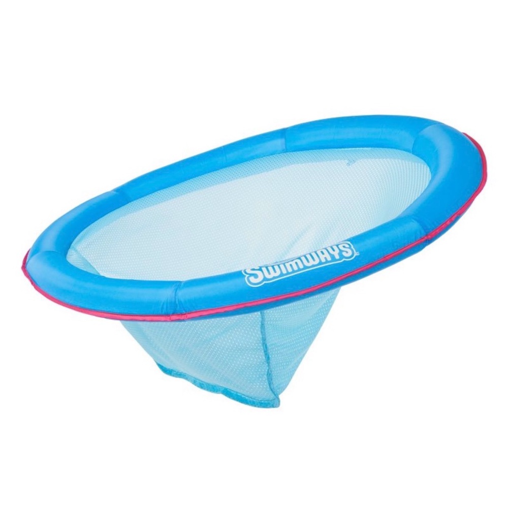 Pool float NWT - Picture 2 of 2